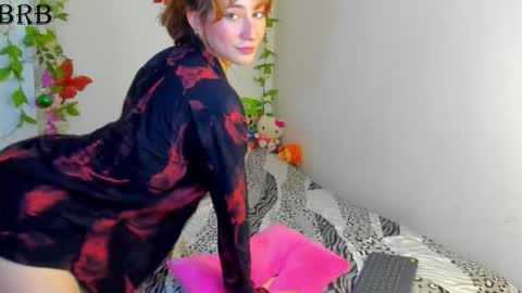 Snapshot of kalyna__bacon1 chatting on 09-16-25, 02:34 kalynita online show from 09-16-25, 02:34