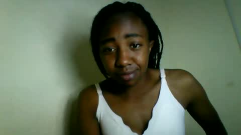 Snapshot of kalyssia_belle chatting on 07-06-26, 11:29 kalyssia_belle online show from 07-06-26, 11:29