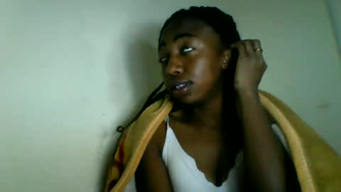 Snapshot of kalyssia_belle chatting on 07-08-26, 05:34 kalyssia_belle online show from 07-08-26, 05:34