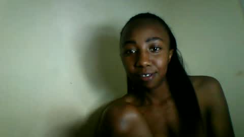 Snapshot of kalyssia_belle chatting on 07-08-26, 07:18 kalyssia_belle online show from 07-08-26, 07:18