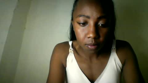 Snapshot of kalyssia_belle chatting on 07-09-26, 10:58 kalyssia_belle online show from 07-09-26, 10:58