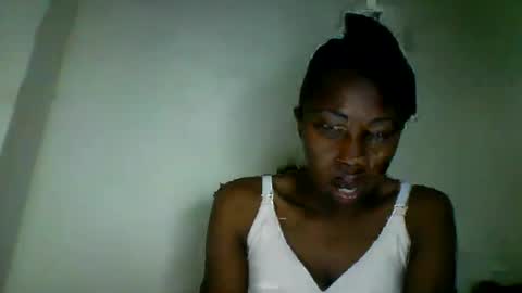 Snapshot of kalyssia_belle chatting on 07-11-26, 11:24 kalyssia_belle online show from 07-11-26, 11:24