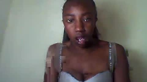 Snapshot of kalyssia_belle chatting on 07-13-26, 07:16 kalyssia_belle online show from 07-13-26, 07:16