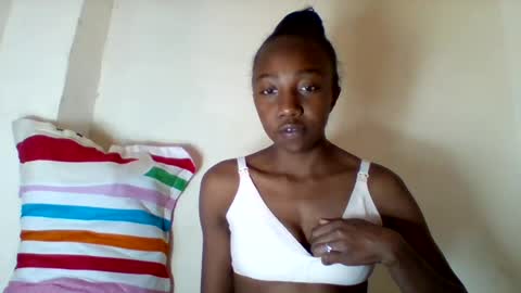 Snapshot of kalyssia_belle chatting on 07-18-26, 09:24 kalyssia_belle online show from 07-18-26, 09:24