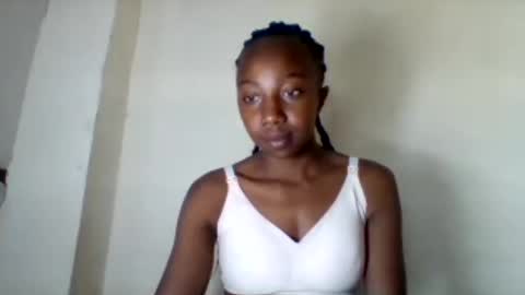 Snapshot of kalyssia_belle chatting on 07-20-26, 03:58 kalyssia_belle online show from 07-20-26, 03:58