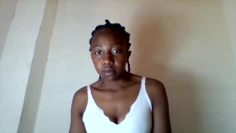 Snapshot of kalyssia_belle chatting on 07-21-26, 08:27 kalyssia_belle online show from 07-21-26, 08:27