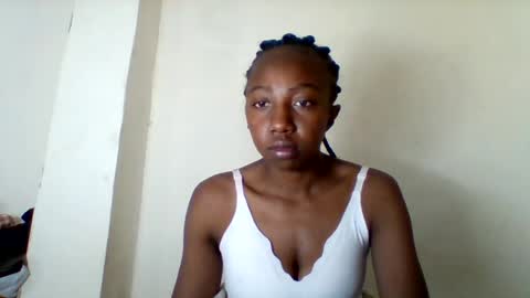 Snapshot of kalyssia_belle chatting on 07-21-26, 09:50 kalyssia_belle online show from 07-21-26, 09:50