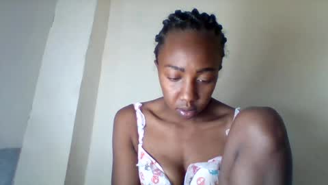 Snapshot of kalyssia_belle chatting on 07-25-26, 10:29 kalyssia_belle online show from 07-25-26, 10:29