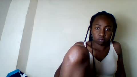 Snapshot of kalyssia_belle chatting on 07-26-26, 11:22 kalyssia_belle online show from 07-26-26, 11:22