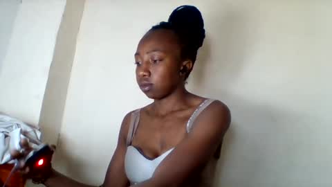 Snapshot of kalyssia_belle chatting on 07-27-26, 11:34 kalyssia_belle online show from 07-27-26, 11:34