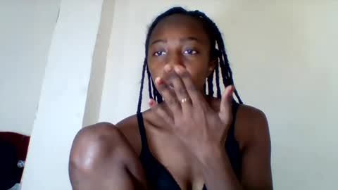 Snapshot of kalyssia_belle chatting on 07-29-26, 10:19 kalyssia_belle online show from 07-29-26, 10:19