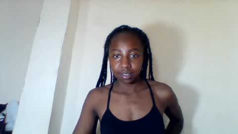 Snapshot of kalyssia_belle chatting on 07-30-26, 08:08 kalyssia_belle online show from 07-30-26, 08:08