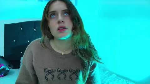 kalyth_miller online show from 01-16-26, 12:25