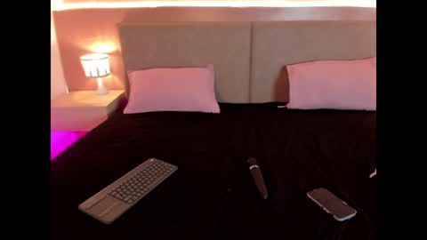kalyx_lana online show from 07-05-26, 07:32