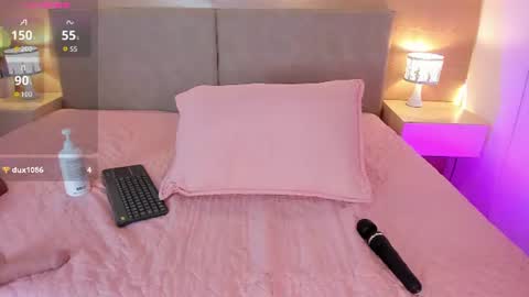 kalyx_lana online show from 07-22-26, 07:49