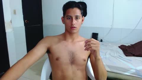 Kev online show from 12-03-24, 01:30