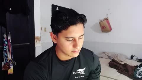 Kev online show from 09-28-25, 11:10