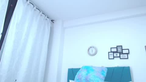 Snapshot of kam_lopez chatting on 12-09-24, 05:29 Kamilalopez online show from 12-09-24, 05:29