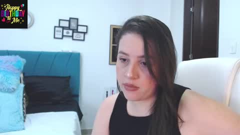 Snapshot of kam_lopez chatting on 02-09-25, 11:25 Kamilalopez online show from 02-09-25, 11:25