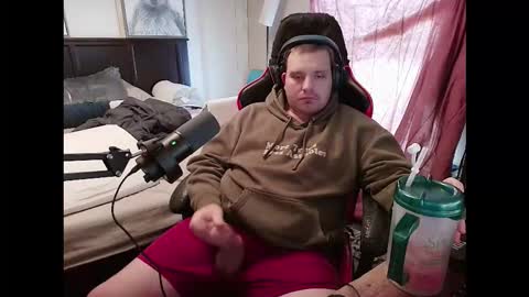 Snapshot of kama4201 chatting on 03-09-26, 03:38 kama4201 online show from 03-09-26, 03:38