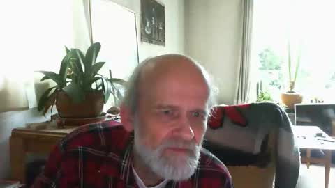 kamabo2 online show from 04-15-26, 05:09