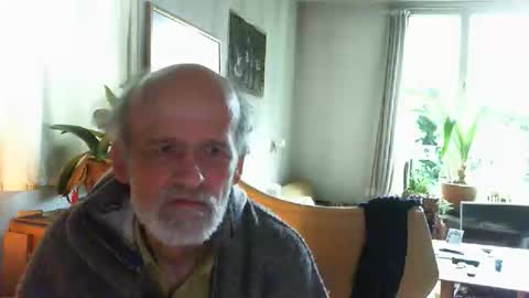 kamabo2 online show from 06-08-26, 04:51