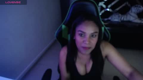 Kamala. Live 2100 - 600 online show from 10-02-25, 03:13