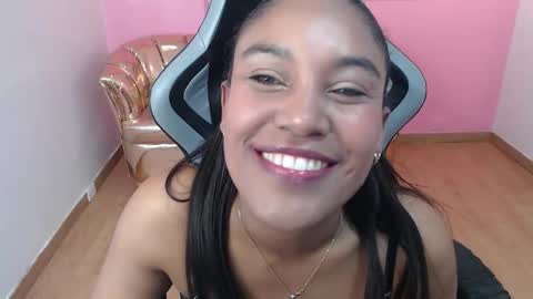 Kamala. Live 2100 - 600 online show from 11-30-25, 03:32