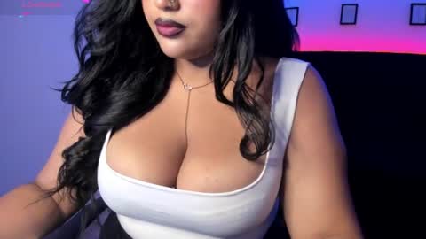 Online 800 to 1400 online show from 06-14-26, 08:55