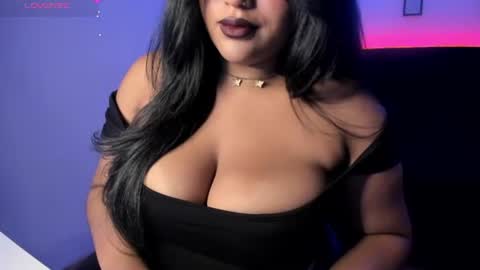 Online 800 to 1400 online show from 06-22-26, 10:29
