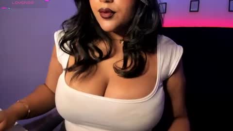 Online 800 to 1400 online show from 07-29-26, 06:50
