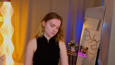 Emily online show from 05-29-26, 06:22