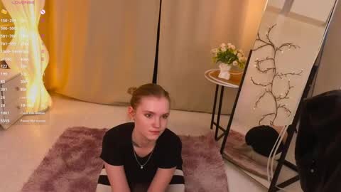 Emily online show from 05-30-26, 06:54