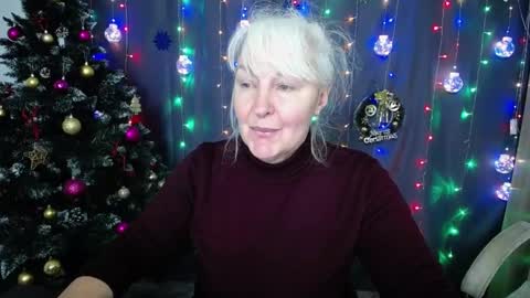 KamaliaSim online show from 12-07-24, 07:21