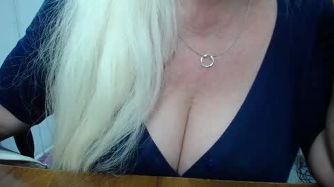 KamaliaSim online show from 01-18-25, 04:48