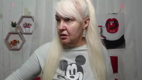 KamaliaSim online show from 01-18-25, 07:15