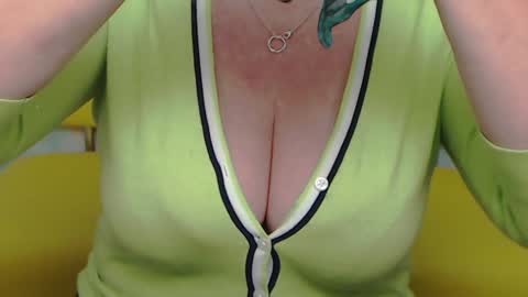 KamaliaSim online show from 01-25-25, 11:32