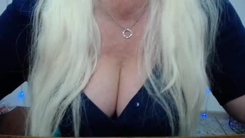 KamaliaSim online show from 01-27-25, 04:30