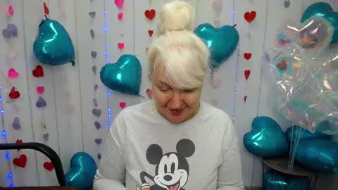 KamaliaSim online show from 02-01-25, 07:34