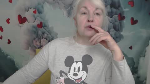 KamaliaSim online show from 02-03-25, 07:21