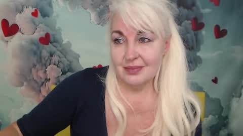 KamaliaSim online show from 02-14-25, 10:36