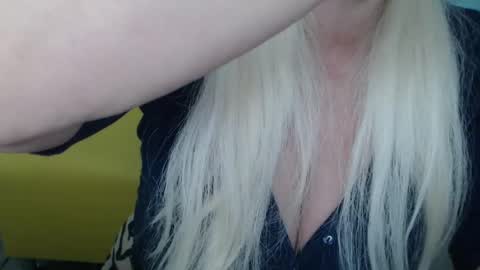 KamaliaSim online show from 02-15-25, 10:21