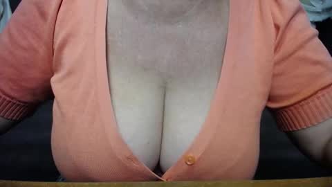 KamaliaSim online show from 09-21-25, 06:20