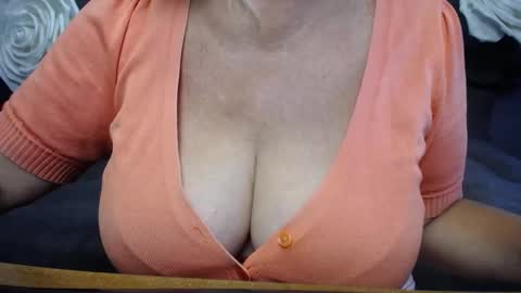 KamaliaSim online show from 09-22-25, 06:26