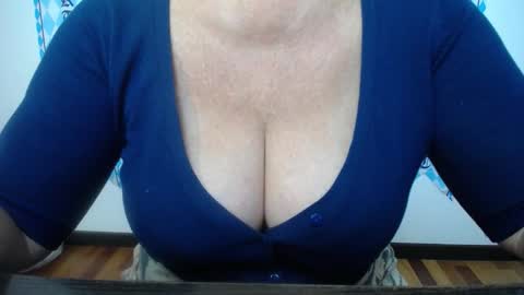 KamaliaSim online show from 09-30-25, 06:51