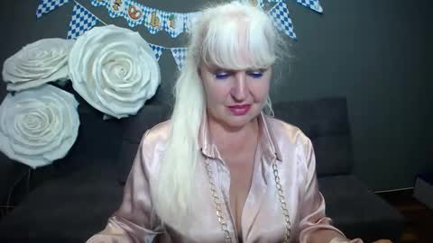 KamaliaSim online show from 10-03-25, 07:00