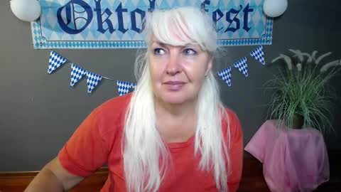 KamaliaSim online show from 10-05-25, 06:39