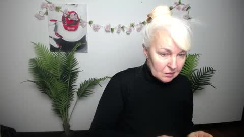 KamaliaSim online show from 02-07-26, 07:39