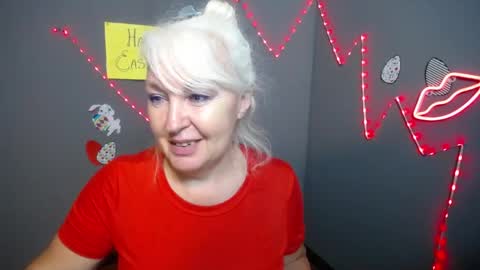 KamaliaSim online show from 03-28-26, 07:24