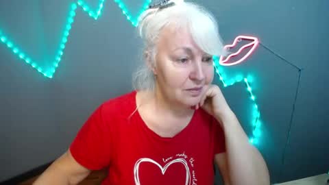 KamaliaSim online show from 04-12-26, 06:24